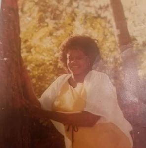 Meet your Posher, Renea